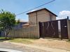  Property For Rent in Cosmo City, Randburg