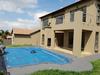  Property For Rent in Willowbrook, Roodepoort