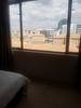  Property For Rent in Sandton City, Sandton