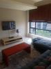  Property For Rent in Sandton City, Sandton