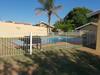  Property For Rent in Horison, Roodepoort
