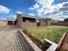  Property For Sale in Ennerdale Ext 3, Johannesburg