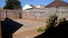  Property For Sale in Ennerdale Ext 6, Johannesburg