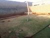 Property For Sale in Ennerdale Ext 5, Johannesburg