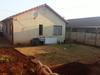  Property For Sale in Ennerdale Ext 5, Johannesburg