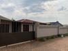  Property For Sale in Ennerdale Ext 1, Johannesburg