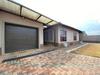  Property For Sale in Ennerdale Ext 1, Johannesburg