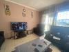  Property For Sale in Ennerdale Ext 3, Johannesburg