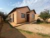  Property For Sale in Ennerdale Ext 8, Johannesburg