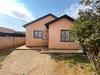  Property For Sale in Ennerdale Ext 8, Johannesburg