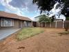  Property For Sale in Ennerdale Ext 9, Johannesburg