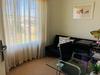  Property For Rent in Radiokop, Roodepoort