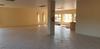  Property For Rent in Nelspruit Central, Nelspruit