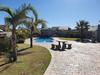  Property For Sale in Diaz Beach, Mossel Bay