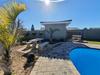  Property For Sale in Diaz Beach, Mossel Bay