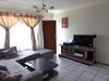  Property For Rent in Roodepoort West, Roodepoort