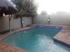  Property For Sale in Ennerdale Ext 9, Johannesburg