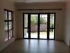  Property For Rent in Fourways, Sandton