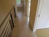  Property For Rent in Magaliessig, Sandton