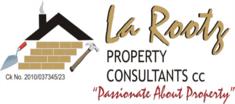 La Rootz Property Consultants