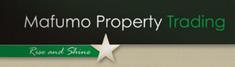 Mafumo Property Trading
