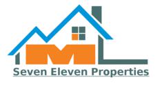 Seven Eleven Properties