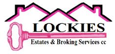 Lockies Property