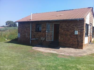 House For Sale in Kliptown, Johannesburg