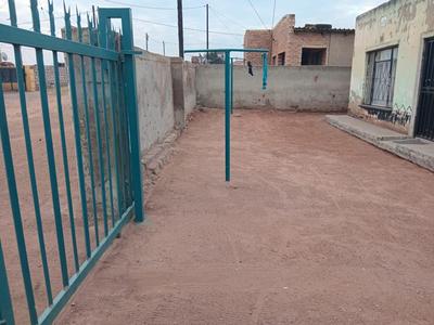 House For Sale in Katlehong South, Katlehong