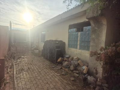 House For Sale in Ennerdale, Johannesburg