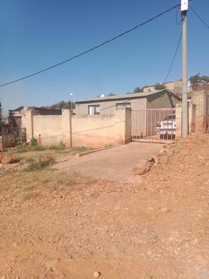 House For Sale in Orange Farm, Orange Farm